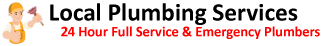 Boonton NJ 24 Hour Plumbers